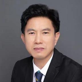 浙江省配资公司 全国统一大市场建设即将提速