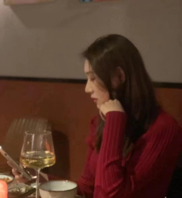 配资股服务 格兰富中国区总裁马克漫：格兰富可持续发展实践在中国