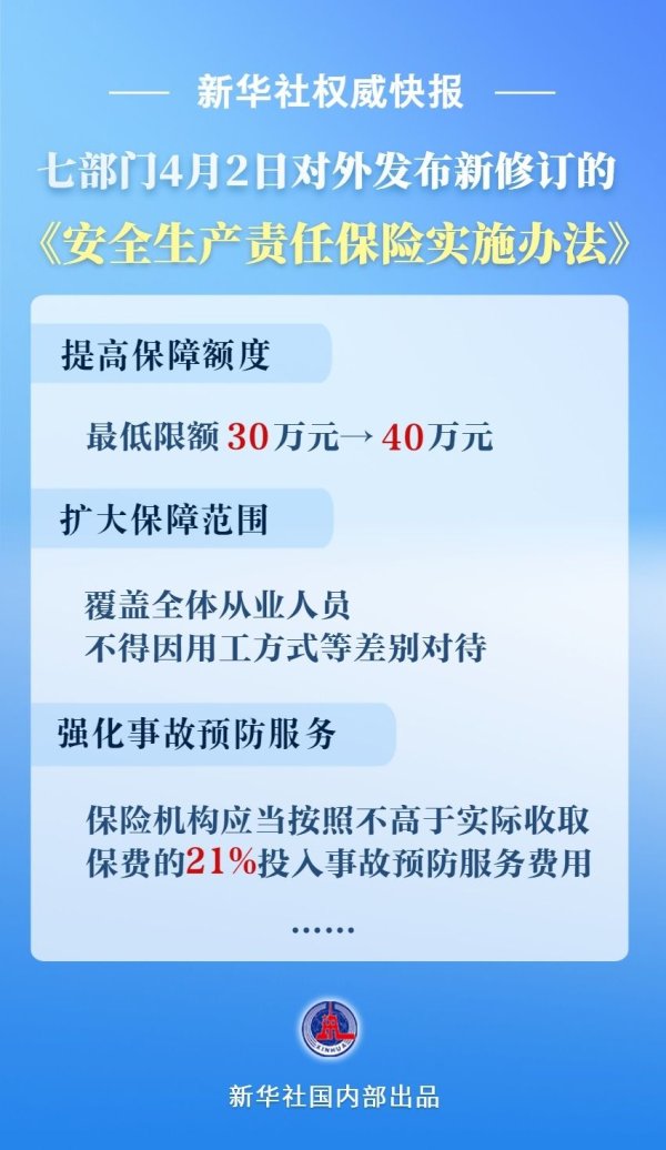 正规炒股在线配资网 中纪委公开通报基层形式主义典型，点名河北三河市