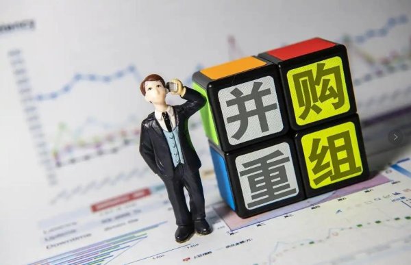 在线配资知识 六家公司重大资产重组复牌等公告（5月24日重组消息）